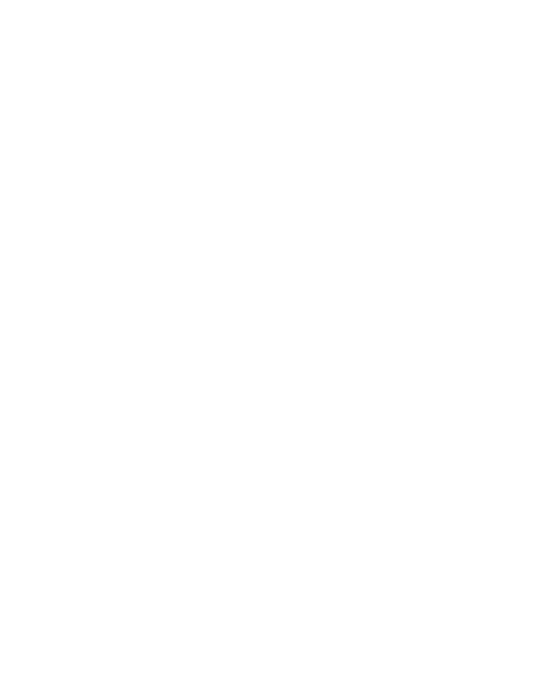 Sandviç Panel Satış, Montaj ve Fiyatları 2025 – Türkiye Geneli Sandviç Panel Çatı Sistemleri