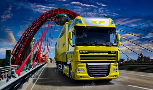  Ege Bölgesi <br> Gsm : +90 533 678 13 88