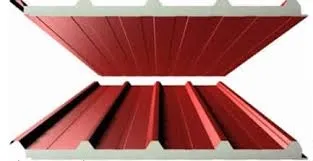 Sandviç Panel Satış